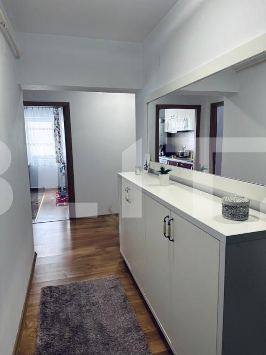 Apartament de vânzare 2 camere Floreşti - 154231AV | BLITZ Cluj-Napoca | Poza6