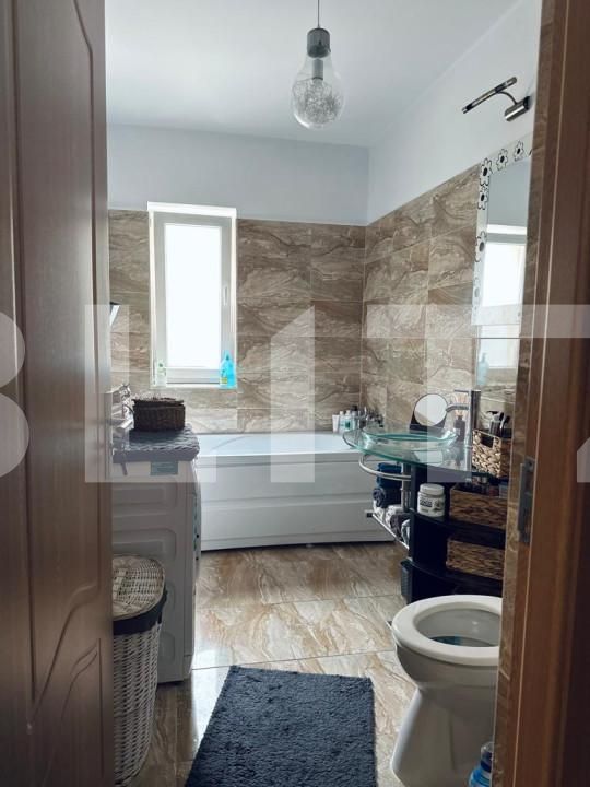 Apartament de vânzare 2 camere Floreşti - 154231AV | BLITZ Cluj-Napoca | Poza8