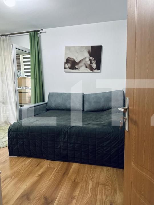Apartament de vânzare 2 camere Floreşti - 154231AV | BLITZ Cluj-Napoca | Poza5