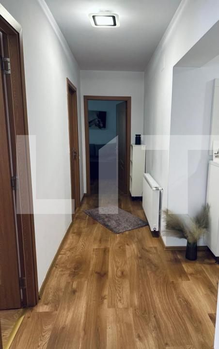 Apartament de vânzare 2 camere Floreşti - 154231AV | BLITZ Cluj-Napoca | Poza7