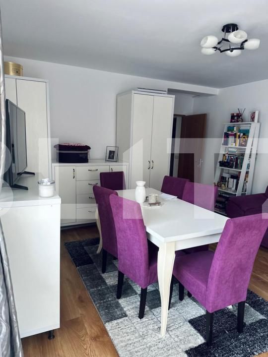 Apartament de vânzare 2 camere Floreşti - 154231AV | BLITZ Cluj-Napoca | Poza3