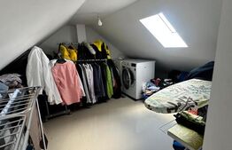 Duplex 4 camere , mobilat premium, 135mp, 250 mp curte, zona Borhanci 