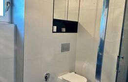 Duplex 4 camere , mobilat premium, 135mp, 250 mp curte, zona Borhanci 