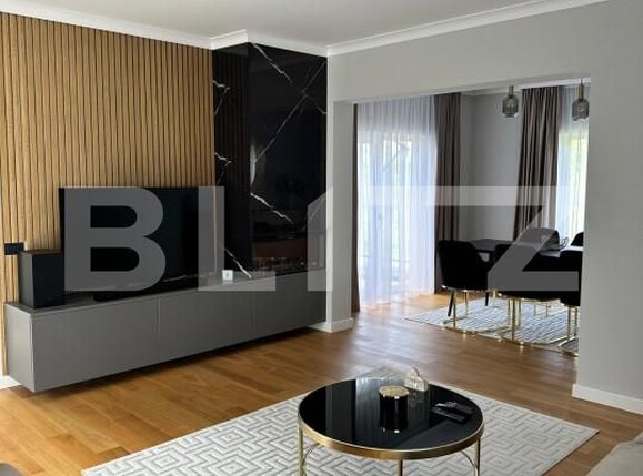 Casa de vânzare 4 camere Borhanci - 154232CV | BLITZ Cluj-Napoca | Poza10