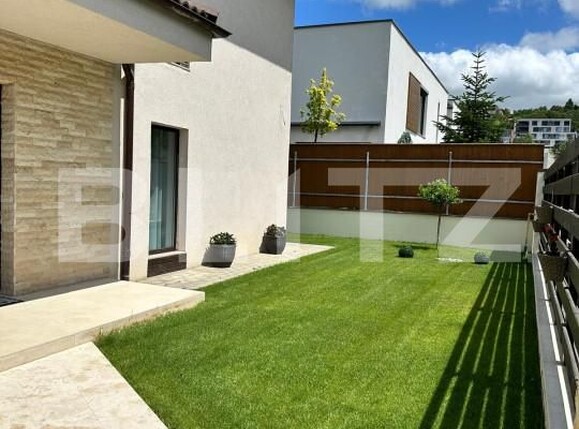 Casa de vânzare 4 camere Borhanci - 154232CV | BLITZ Cluj-Napoca | Poza13