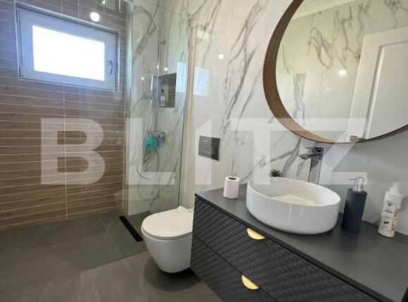 Casa de vânzare 4 camere Borhanci - 154232CV | BLITZ Cluj-Napoca | Poza6