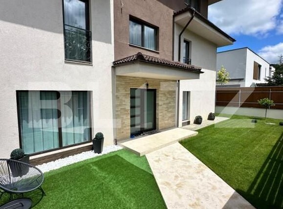 Casa de vânzare 4 camere Borhanci - 154232CV | BLITZ Cluj-Napoca | Poza2