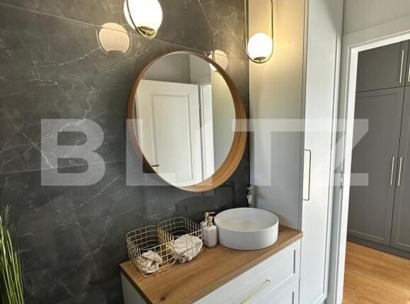 Casa de vânzare 4 camere Borhanci - 154232CV | BLITZ Cluj-Napoca | Poza9