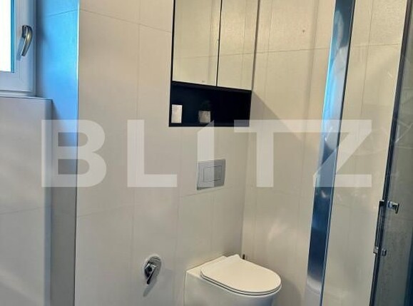 Casa de vânzare 4 camere Borhanci - 154232CV | BLITZ Cluj-Napoca | Poza7