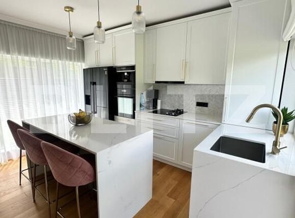 Casa de vânzare 4 camere Borhanci - 154232CV | BLITZ Cluj-Napoca | Poza8