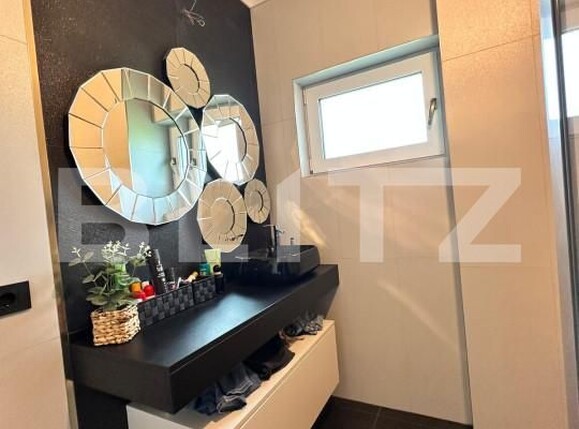 Casa de vânzare 4 camere Borhanci - 154232CV | BLITZ Cluj-Napoca | Poza11