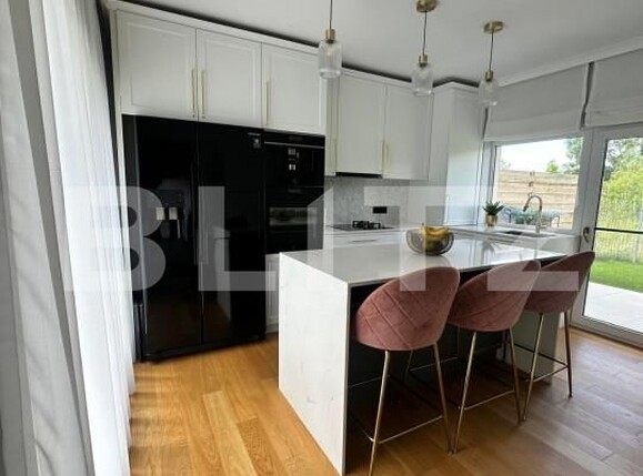 Casa de vânzare 4 camere Borhanci - 154232CV | BLITZ Cluj-Napoca | Poza1