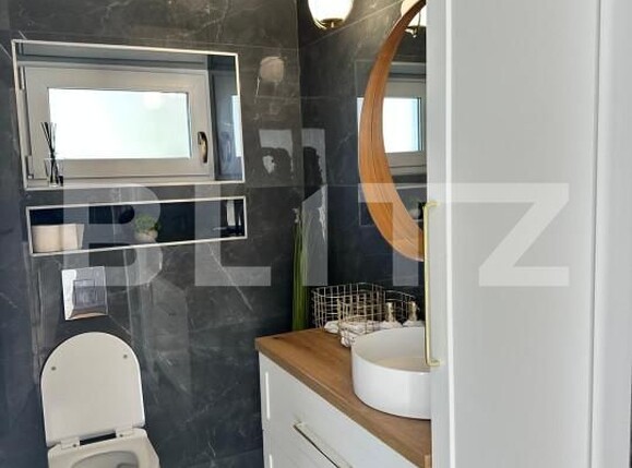 Casa de vânzare 4 camere Borhanci - 154232CV | BLITZ Cluj-Napoca | Poza16