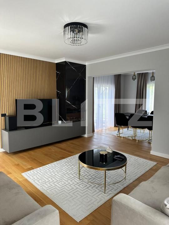 Casa de vânzare 4 camere Borhanci - 154232CV | BLITZ Cluj-Napoca | Poza10