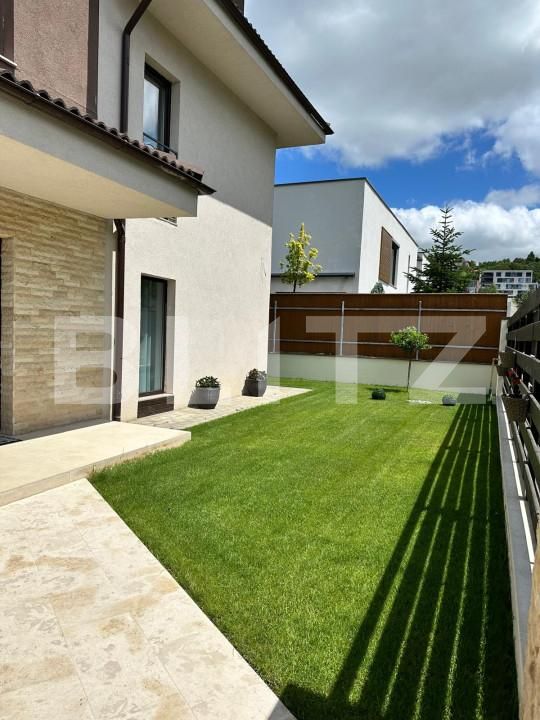 Casa de vânzare 4 camere Borhanci - 154232CV | BLITZ Cluj-Napoca | Poza13