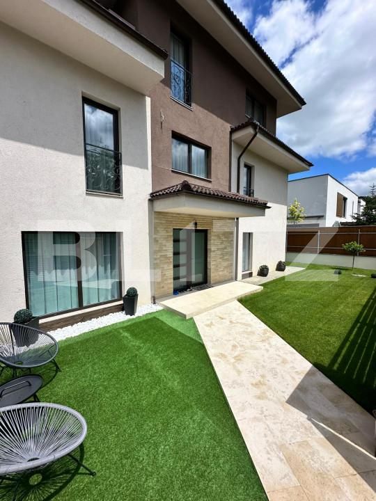 Casa de vânzare 4 camere Borhanci - 154232CV | BLITZ Cluj-Napoca | Poza2