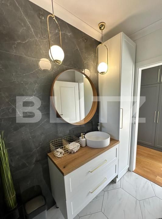 Casa de vânzare 4 camere Borhanci - 154232CV | BLITZ Cluj-Napoca | Poza9