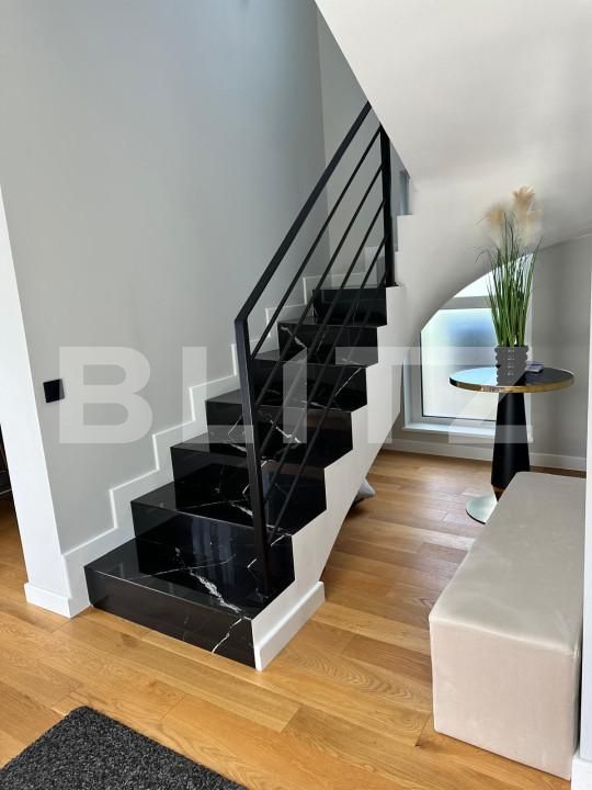 Casa de vânzare 4 camere Borhanci - 154232CV | BLITZ Cluj-Napoca | Poza15