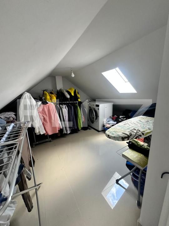 Casa de vânzare 4 camere Borhanci - 154232CV | BLITZ Cluj-Napoca | Poza12