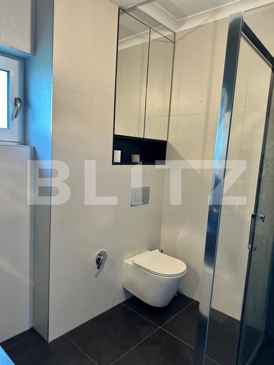 Casa de vânzare 4 camere Borhanci - 154232CV | BLITZ Cluj-Napoca | Poza7