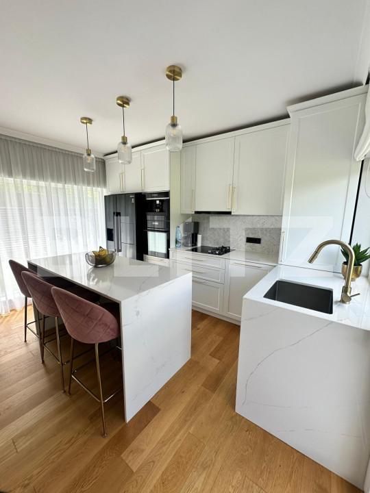 Casa de vânzare 4 camere Borhanci - 154232CV | BLITZ Cluj-Napoca | Poza8