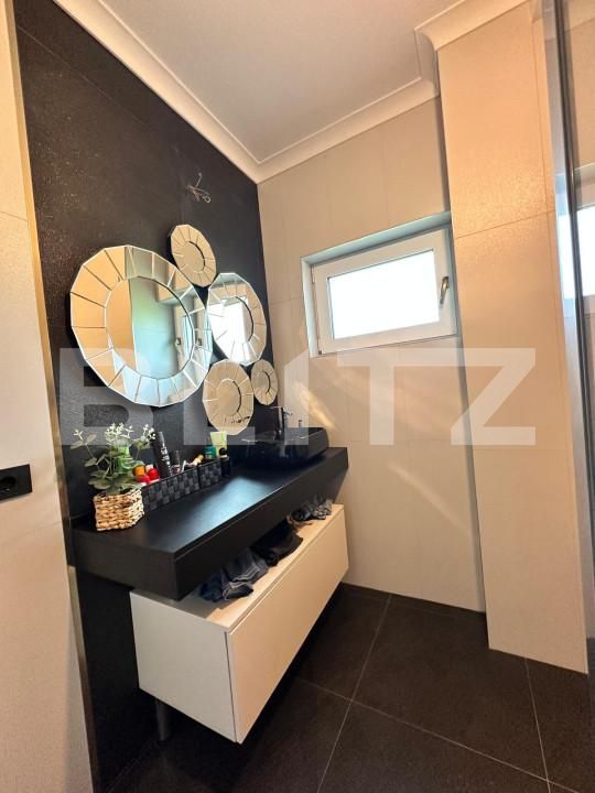 Casa de vânzare 4 camere Borhanci - 154232CV | BLITZ Cluj-Napoca | Poza11