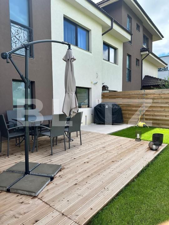 Casa de vânzare 4 camere Borhanci - 154232CV | BLITZ Cluj-Napoca | Poza14