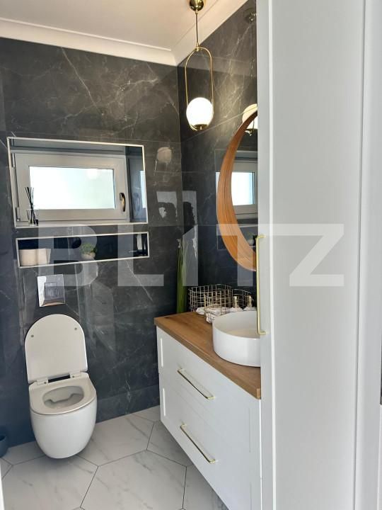 Casa de vânzare 4 camere Borhanci - 154232CV | BLITZ Cluj-Napoca | Poza16