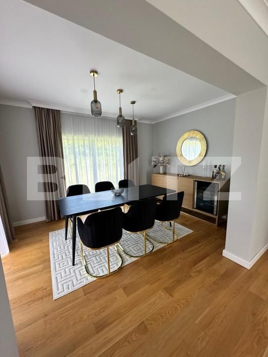 Casa de vânzare 4 camere Borhanci - 154232CV | BLITZ Cluj-Napoca | Poza5