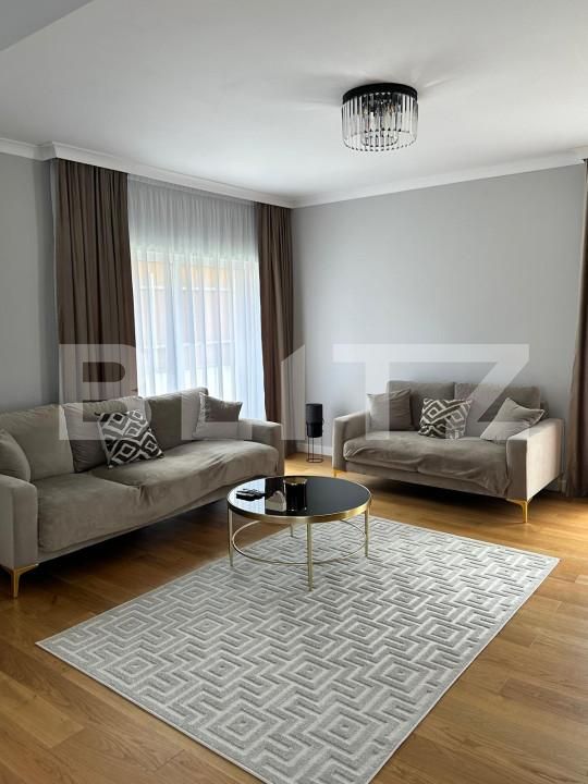 Casa de vânzare 4 camere Borhanci - 154232CV | BLITZ Cluj-Napoca | Poza3