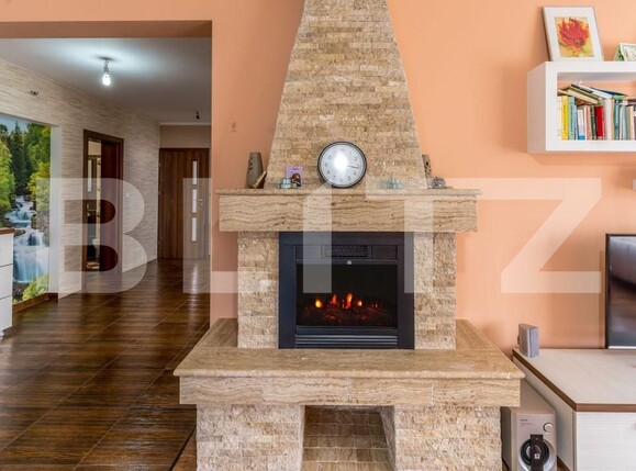 Casa de vânzare 4 camere Apahida - 154233CV | BLITZ Cluj-Napoca | Poza10