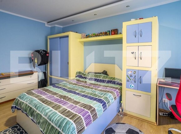 Casa de vânzare 4 camere Apahida - 154233CV | BLITZ Cluj-Napoca | Poza12