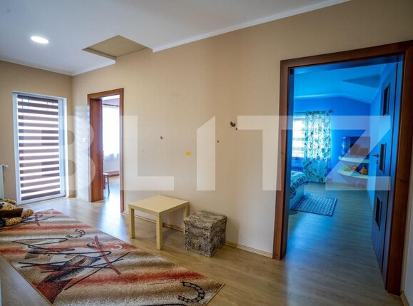 Casa de vânzare 4 camere Apahida - 154233CV | BLITZ Cluj-Napoca | Poza17