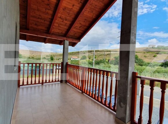 Casa de vânzare 4 camere Apahida - 154233CV | BLITZ Cluj-Napoca | Poza5