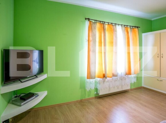 Casa de vânzare 4 camere Apahida - 154233CV | BLITZ Cluj-Napoca | Poza16