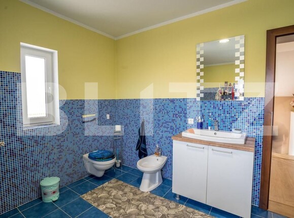 Casa de vânzare 4 camere Apahida - 154233CV | BLITZ Cluj-Napoca | Poza15