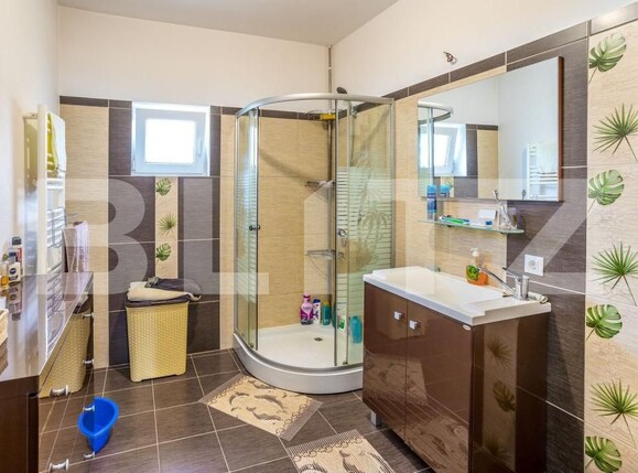 Casa de vânzare 4 camere Apahida - 154233CV | BLITZ Cluj-Napoca | Poza11