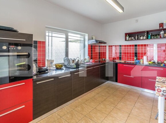 Casa de vânzare 4 camere Apahida - 154233CV | BLITZ Cluj-Napoca | Poza7