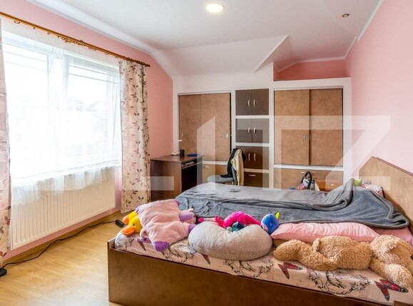 Casa de vânzare 4 camere Apahida - 154233CV | BLITZ Cluj-Napoca | Poza14