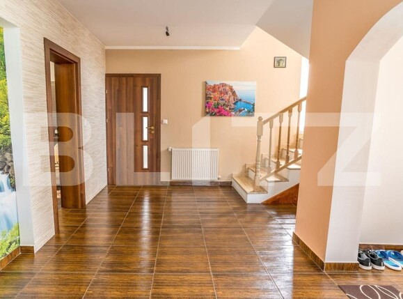 Casa de vânzare 4 camere Apahida - 154233CV | BLITZ Cluj-Napoca | Poza9