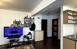 Apartament 3 camere, 84mp, mobilat utilat, scara interioara, parcare, zona Terra