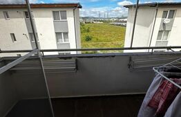 Apartament 3 camere, 84mp, mobilat utilat, scara interioara, parcare, zona Terra