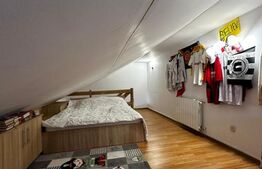 Apartament 3 camere, 84mp, mobilat utilat, scara interioara, parcare, zona Terra