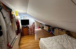 Apartament 3 camere, 84mp, mobilat utilat, scara interioara, parcare, zona Terra