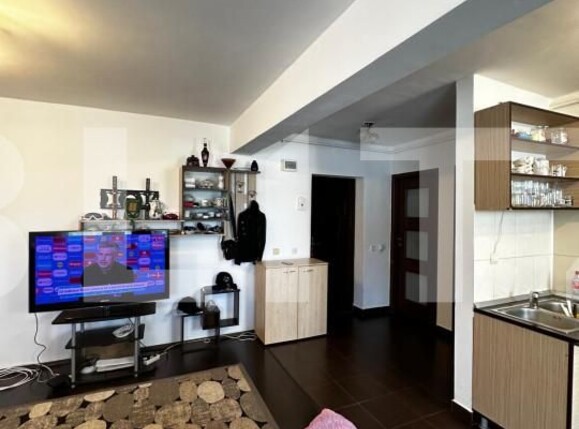 Apartament de vânzare 2 camere Floreşti - 154236AV | BLITZ Cluj-Napoca | Poza3