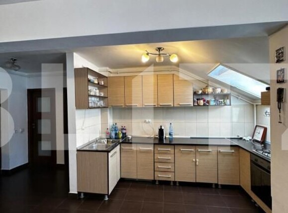 Apartament de vânzare 2 camere Floreşti - 154236AV | BLITZ Cluj-Napoca | Poza2