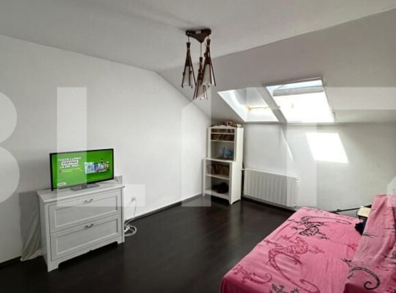 Apartament de vânzare 2 camere Floreşti - 154236AV | BLITZ Cluj-Napoca | Poza6