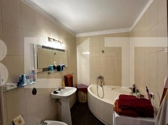 Apartament de vânzare 2 camere Floreşti - 154236AV | BLITZ Cluj-Napoca | Poza7