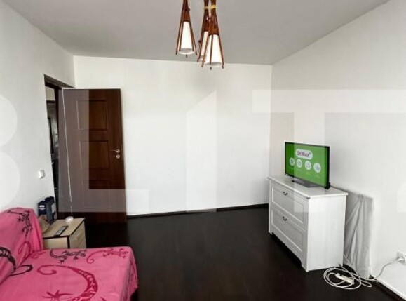 Apartament de vânzare 2 camere Floreşti - 154236AV | BLITZ Cluj-Napoca | Poza5