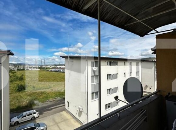 Apartament de vânzare 2 camere Floreşti - 154236AV | BLITZ Cluj-Napoca | Poza11